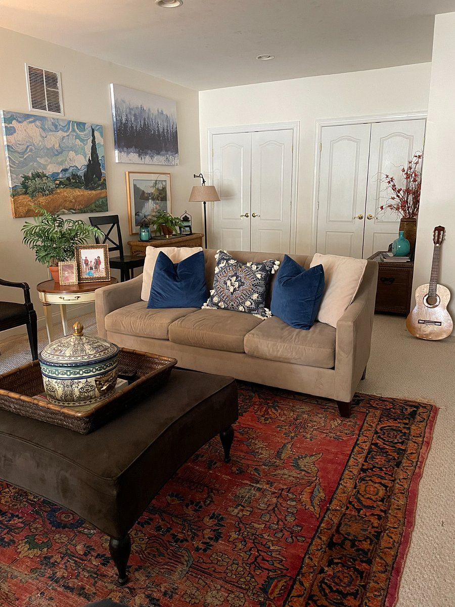 Furnished Finder property 635292_1 photo 4