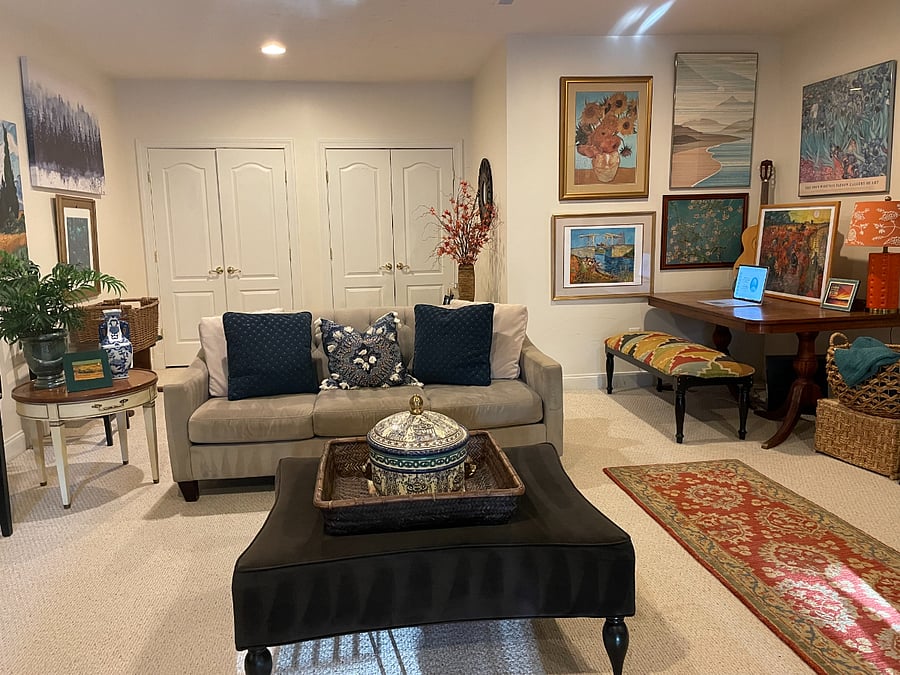 Furnished Finder property 635292_1 photo 5