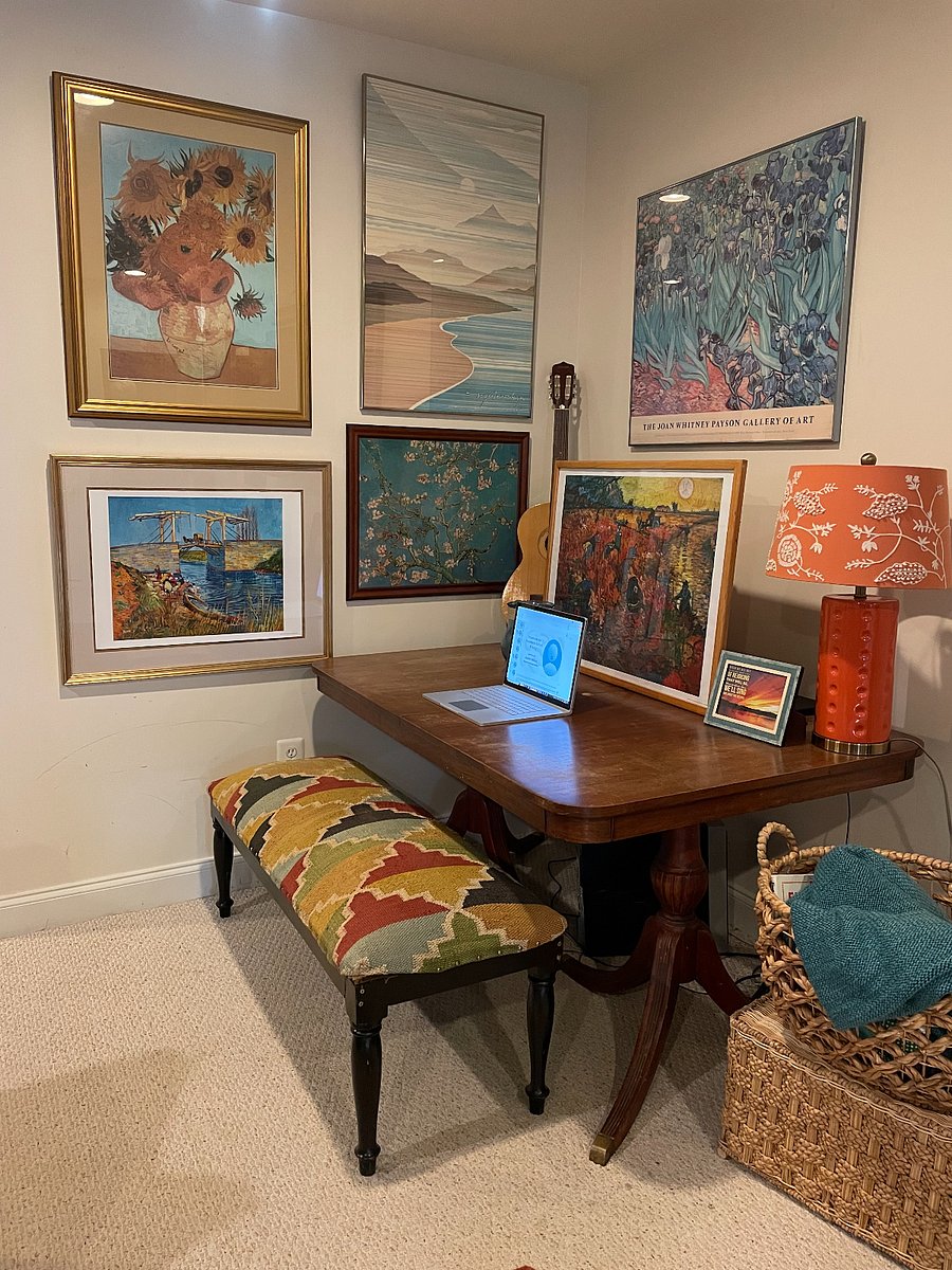 Furnished Finder property 635292_1 photo 6