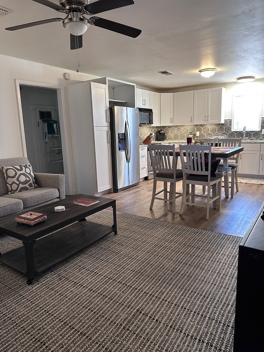 Furnished Finder property 635304_1 photo 3