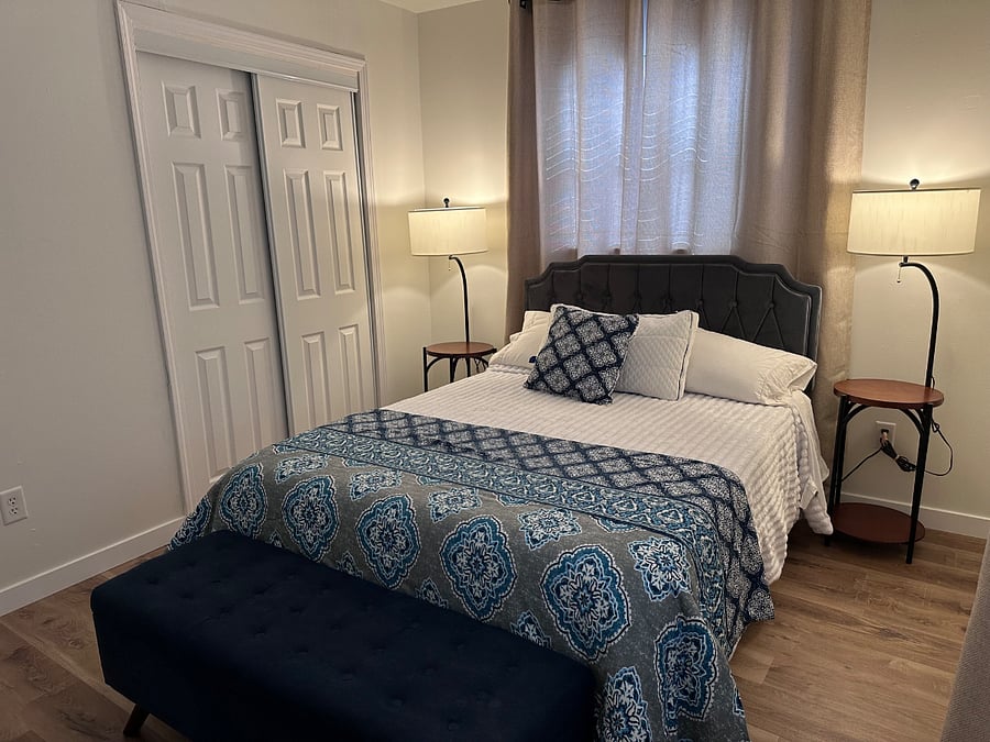 Furnished Finder property 635304_1 photo 6