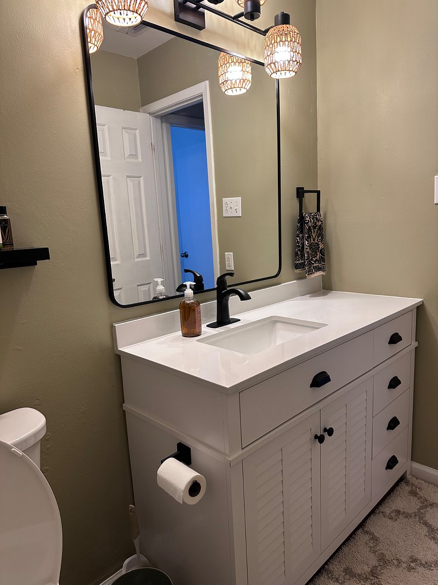 Furnished Finder property 635304_1 photo 10