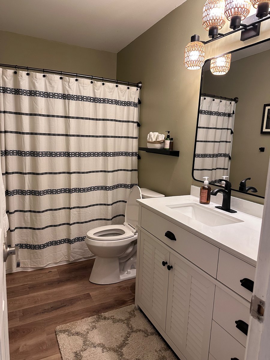 Furnished Finder property 635304_1 photo 11