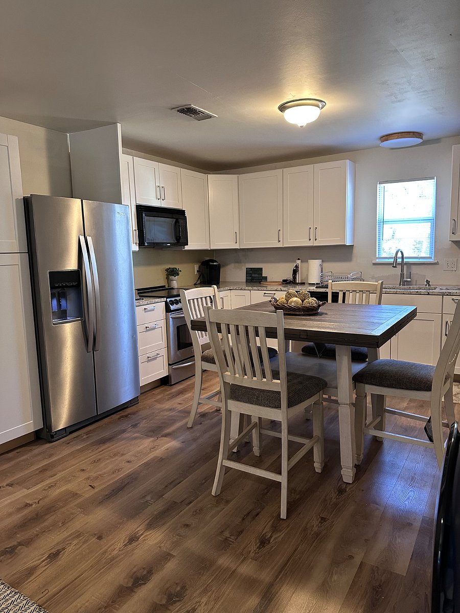 Furnished Finder property 635304_1 photo 4