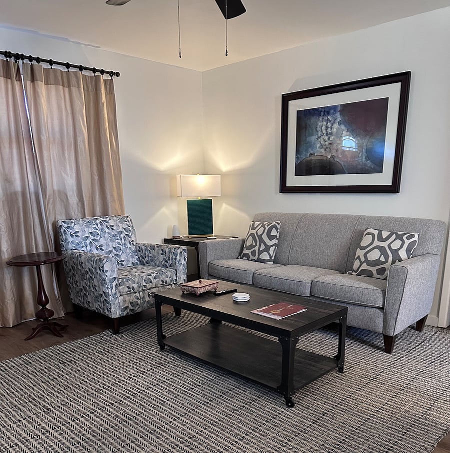 Furnished Finder property 635304_1 photo 5