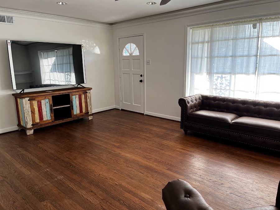 Furnished Finder property 635310_1 photo 3