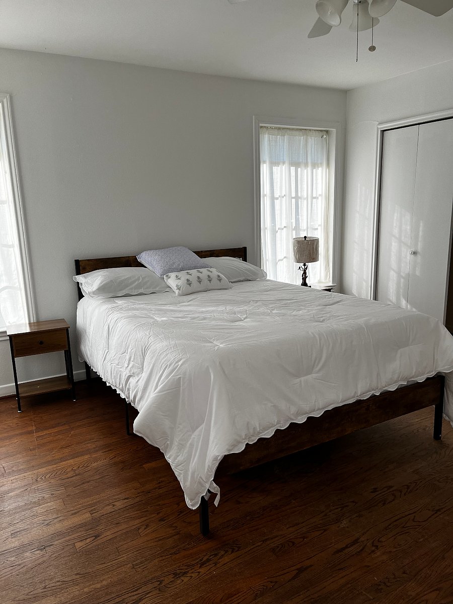 Furnished Finder property 635310_1 photo 4