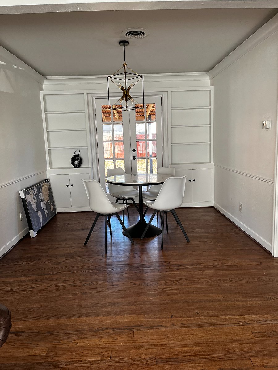 Furnished Finder property 635310_1 photo 5