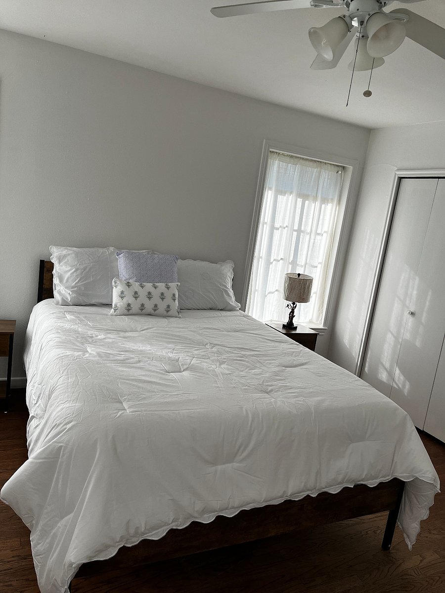 Furnished Finder property 635310_1 photo 6