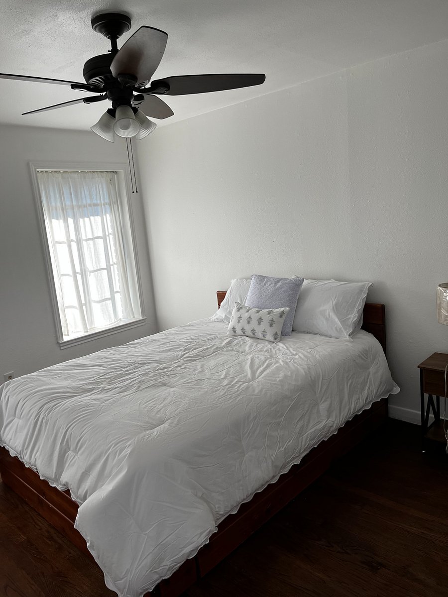 Furnished Finder property 635310_1 photo 7