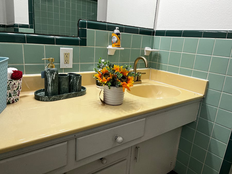 Furnished Finder property 635310_1 photo 9