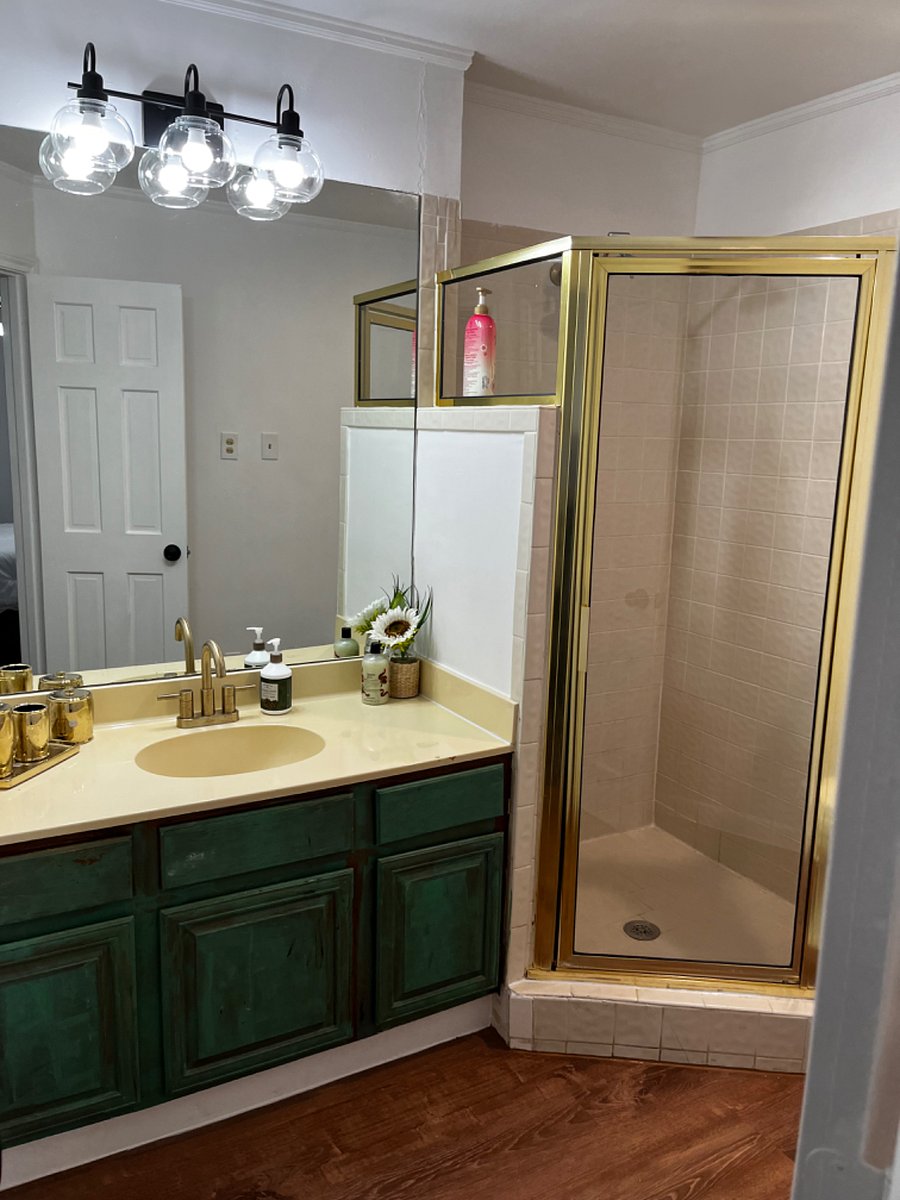 Furnished Finder property 635310_1 photo 11