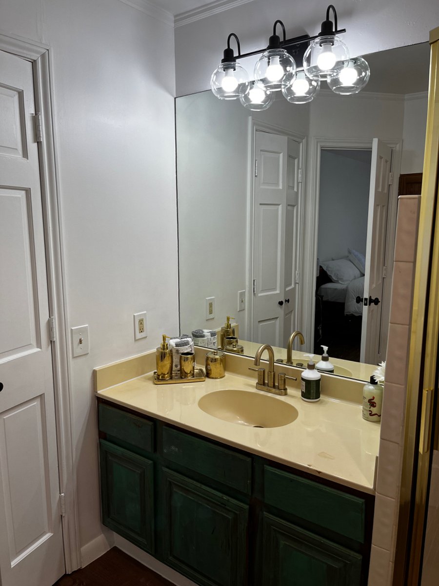 Furnished Finder property 635310_1 photo 12