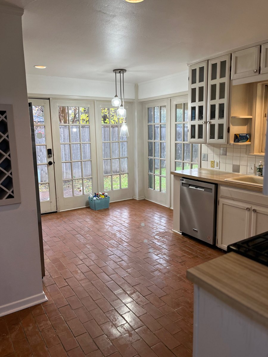 Furnished Finder property 635310_1 photo 14