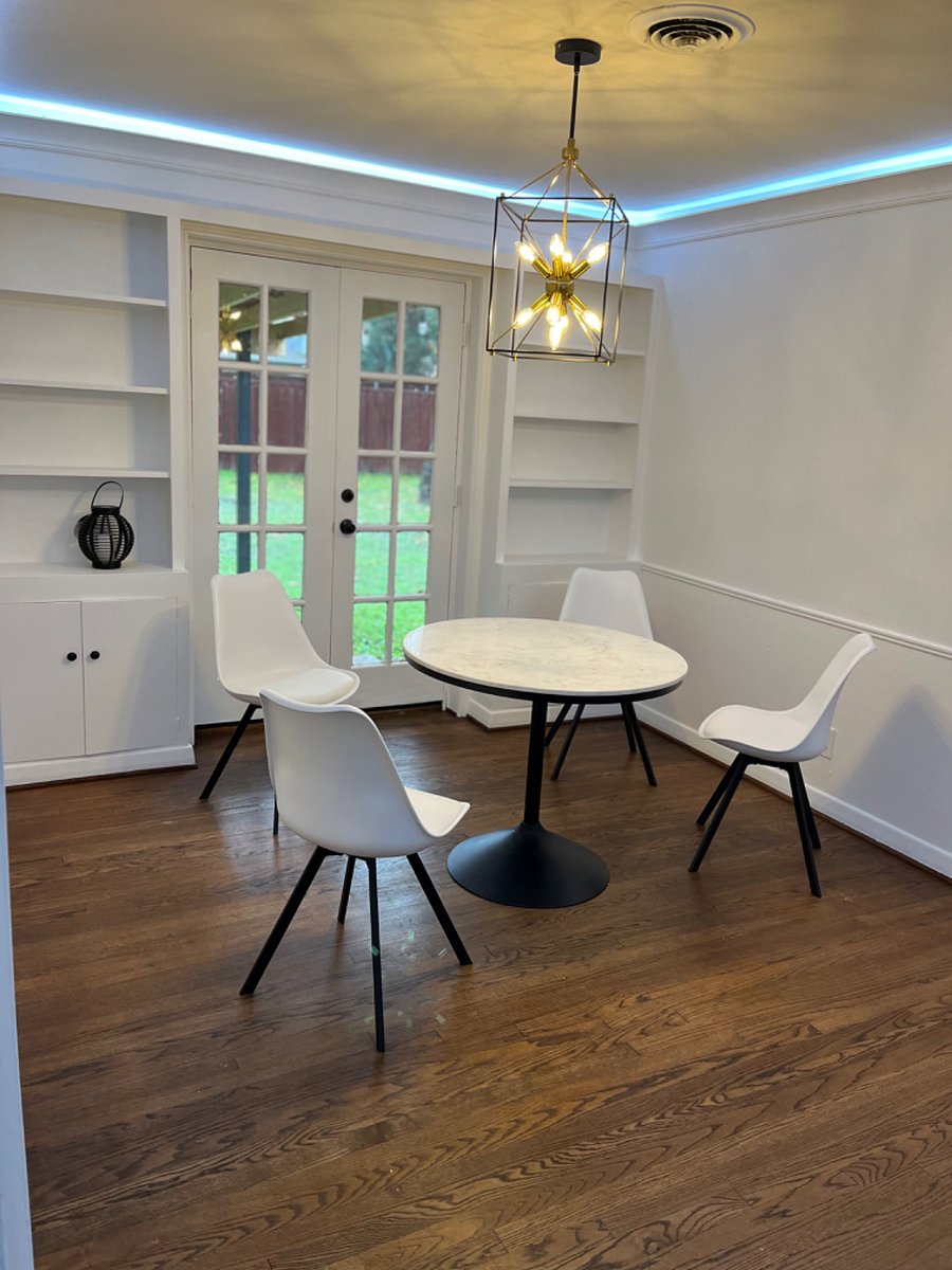 Furnished Finder property 635310_1 photo 15
