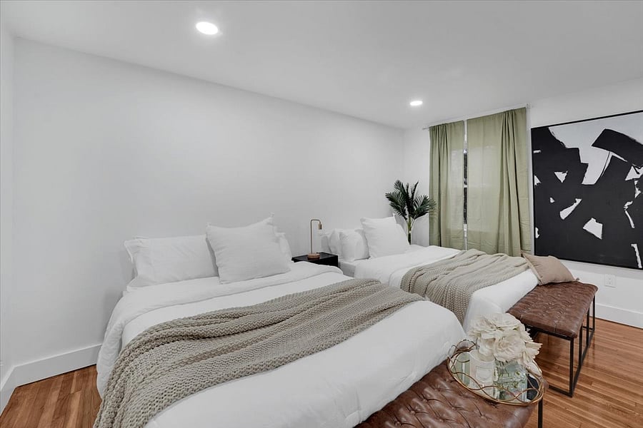 Furnished Finder property 635311_1 photo 4