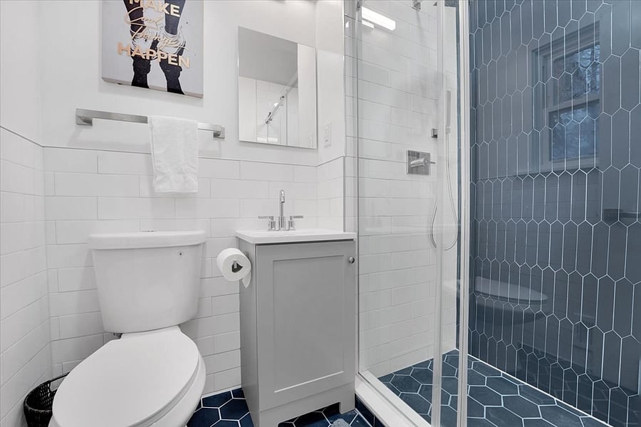 Furnished Finder property 635311_1 photo 5