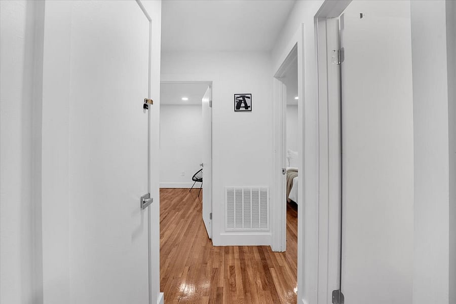 Furnished Finder property 635311_1 photo 8