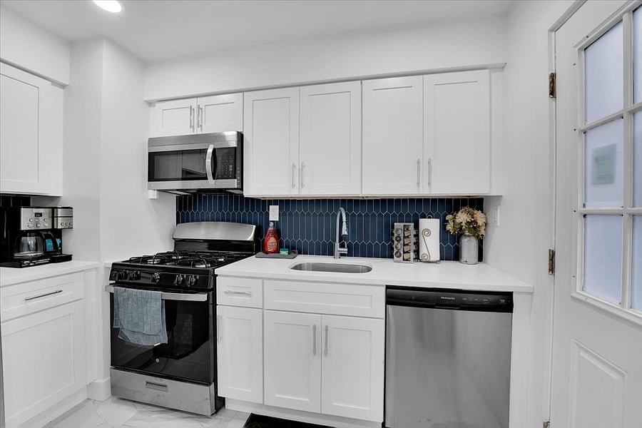 Furnished Finder property 635311_1 photo 10