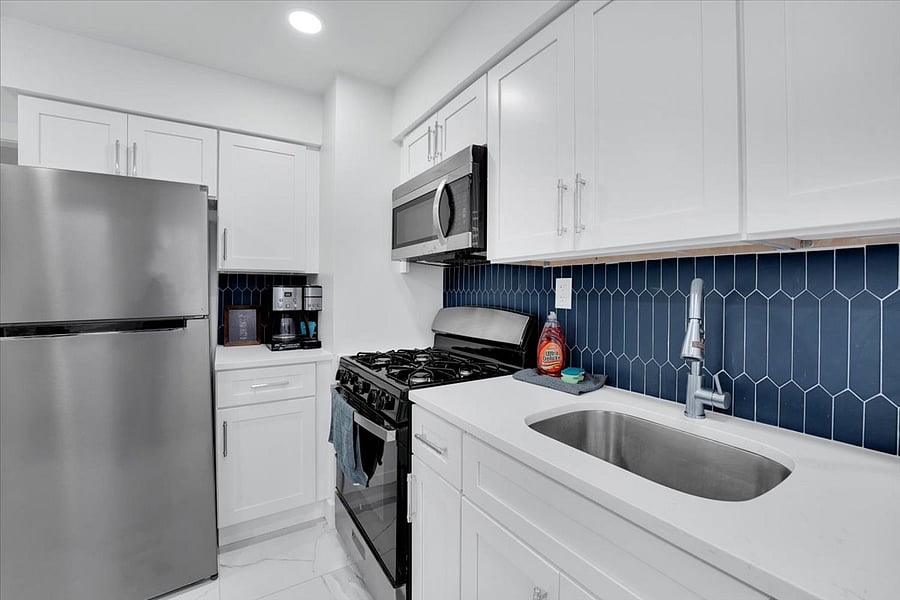 Furnished Finder property 635311_1 photo 11