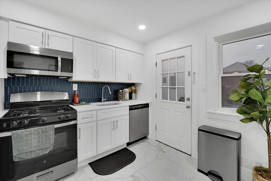 Furnished Finder property 635311_1 photo 14