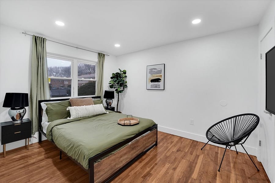 Furnished Finder property 635311_1 photo 15