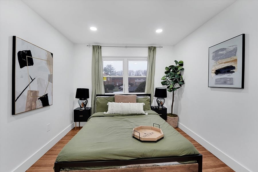Furnished Finder property 635311_1 photo 16