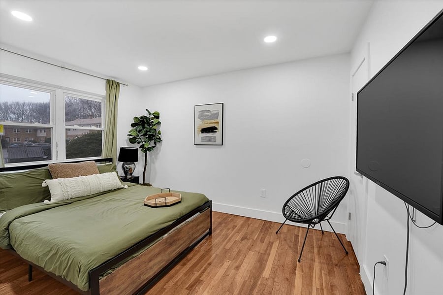 Furnished Finder property 635311_1 photo 17