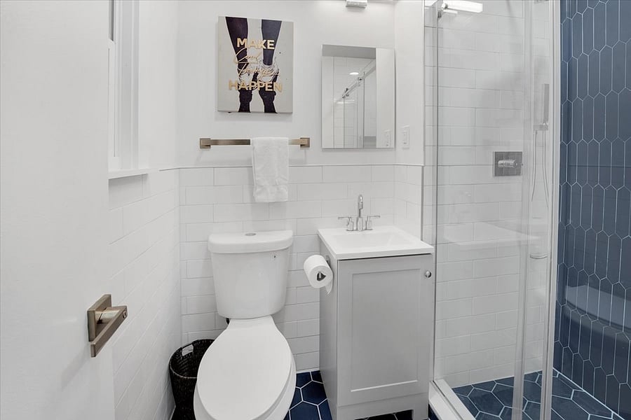 Furnished Finder property 635311_1 photo 18
