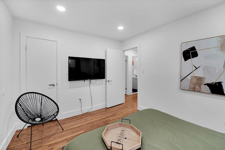 Furnished Finder property 635311_1 photo 19