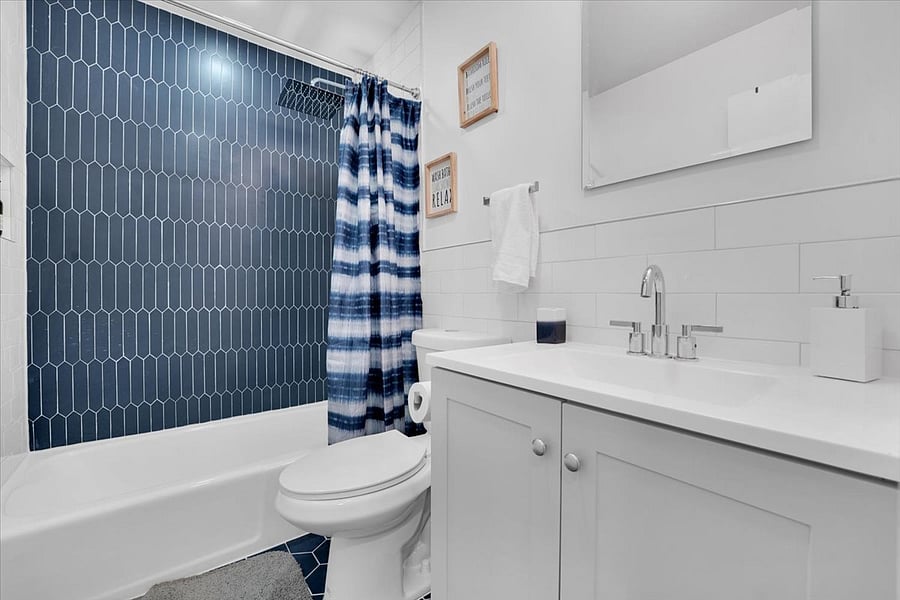 Furnished Finder property 635311_1 photo 20