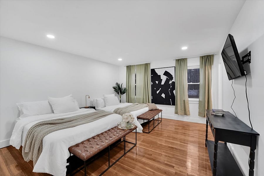 Furnished Finder property 635311_1 photo 22