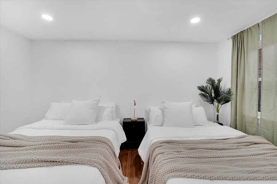 Furnished Finder property 635311_1 photo 23