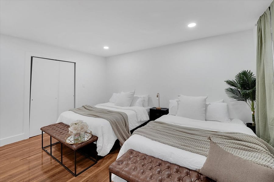 Furnished Finder property 635311_1 photo 24