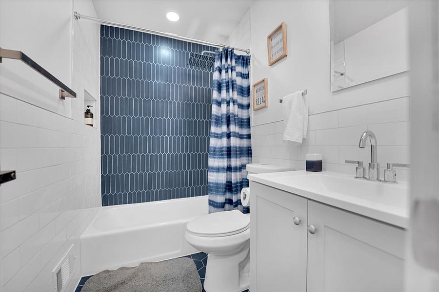 Furnished Finder property 635311_1 photo 25