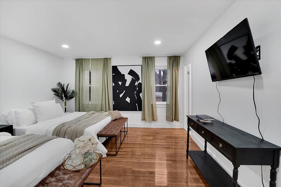 Furnished Finder property 635311_1 photo 26