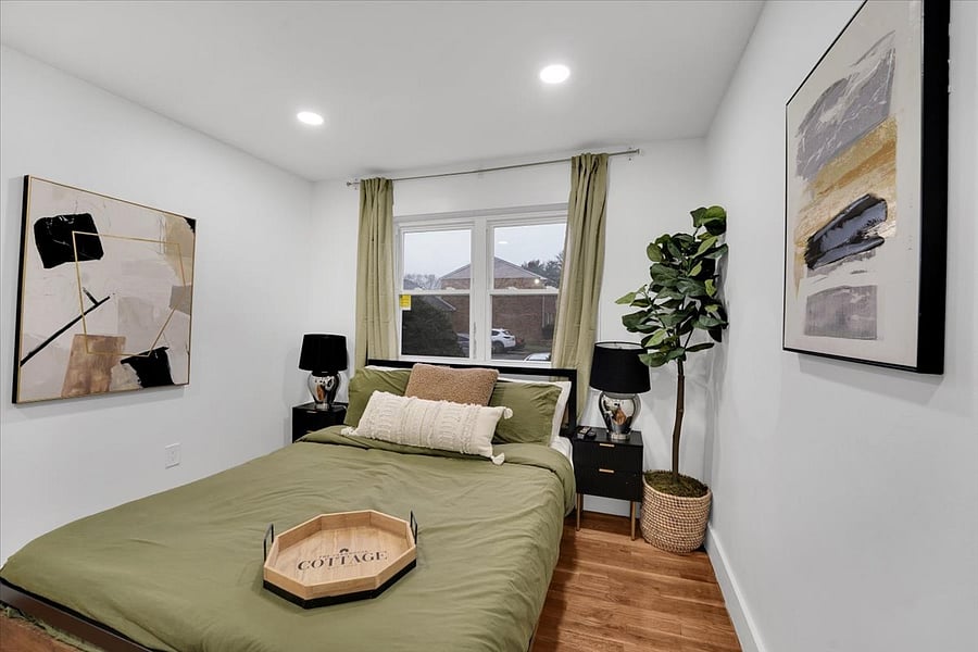 Furnished Finder property 635311_1 photo 27