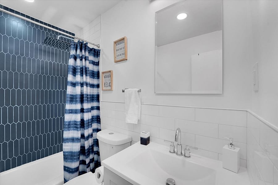 Furnished Finder property 635311_1 photo 28