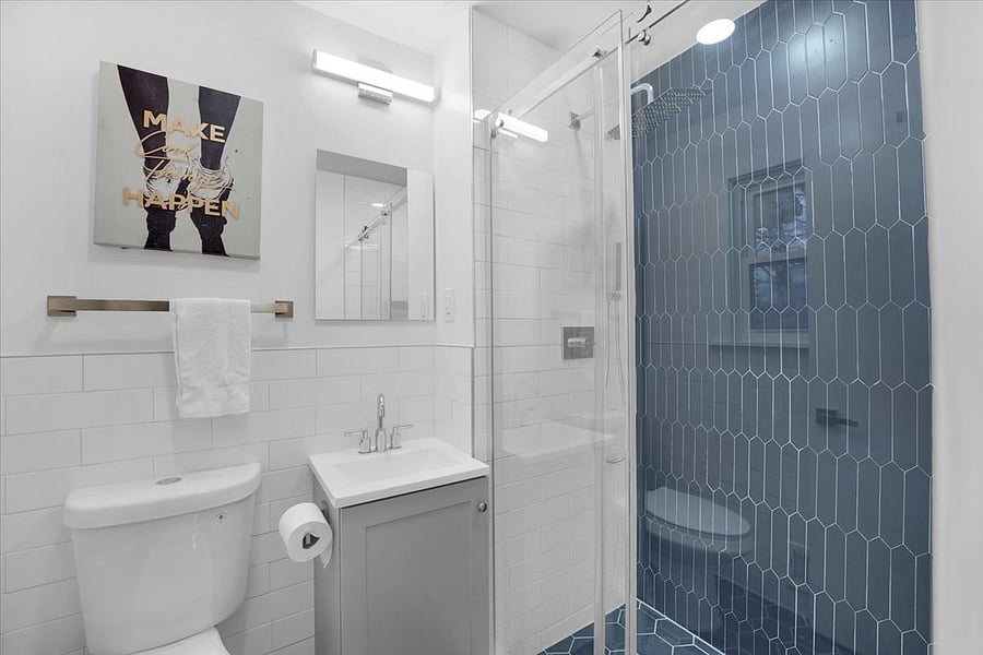 Furnished Finder property 635311_1 photo 32