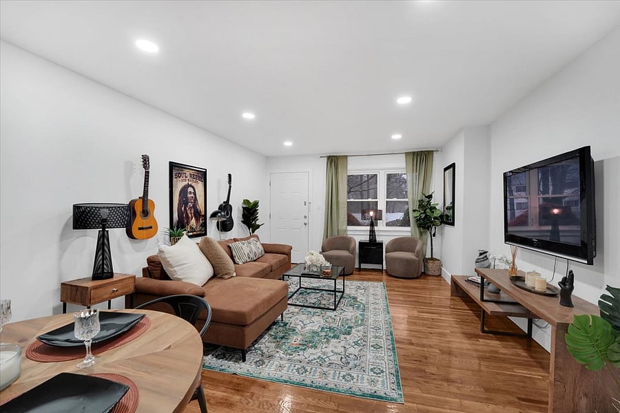 Furnished Finder property 635311_1 photo 34