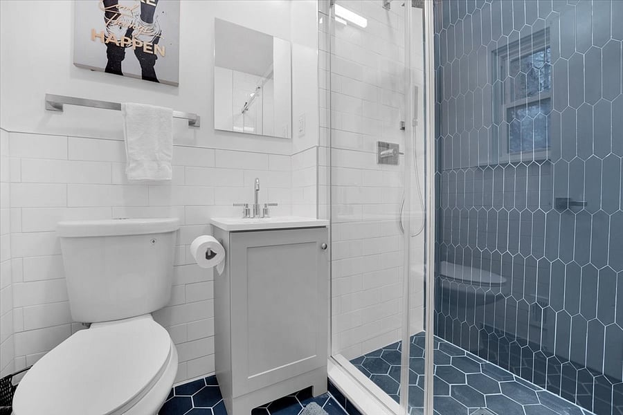 Furnished Finder property 635311_1 photo 38