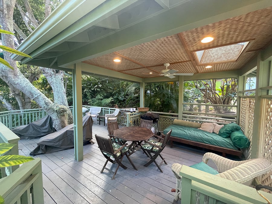 Furnished Finder property 635315_1 photo 15