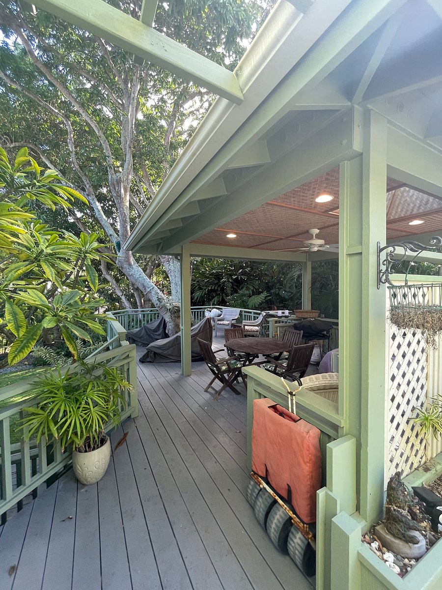 Furnished Finder property 635315_1 photo 14