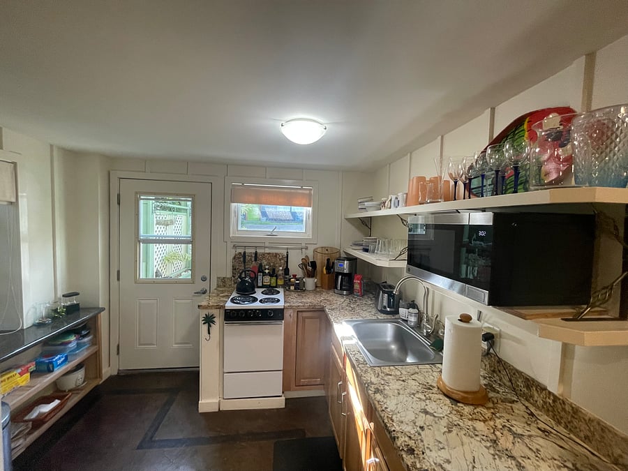 Furnished Finder property 635315_1 photo 4