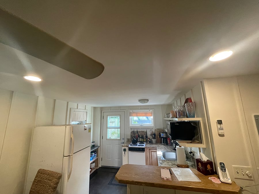 Furnished Finder property 635315_1 photo 3