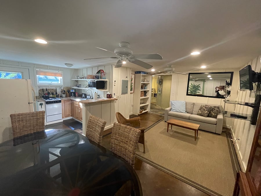 Furnished Finder property 635315_1 photo 6