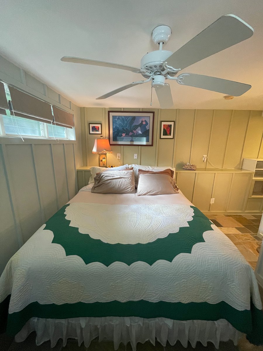 Furnished Finder property 635315_1 photo 8