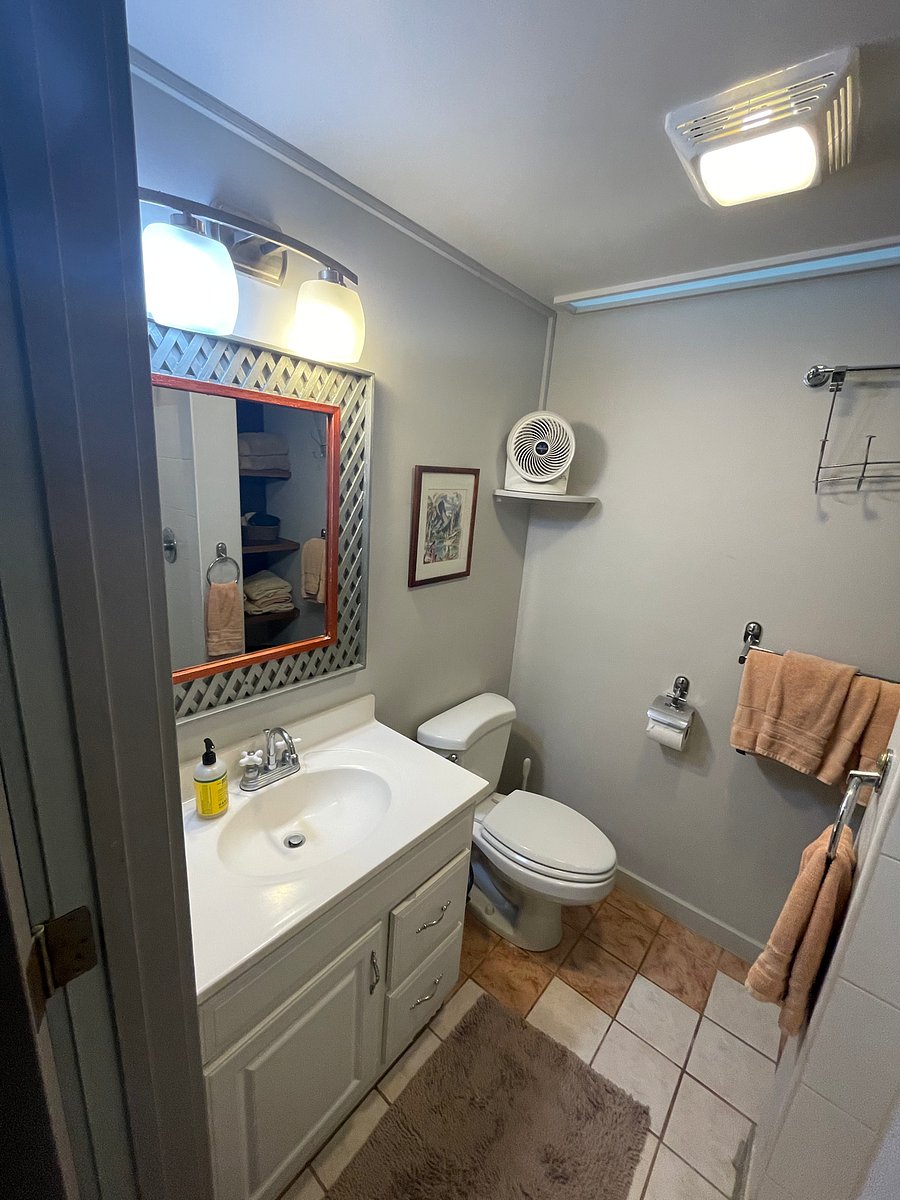 Furnished Finder property 635315_1 photo 10