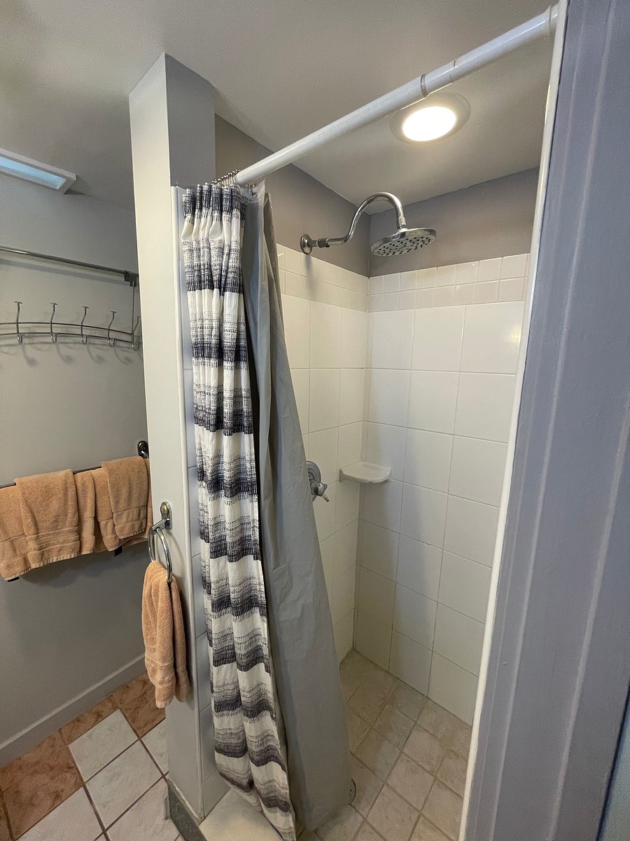 Furnished Finder property 635315_1 photo 11