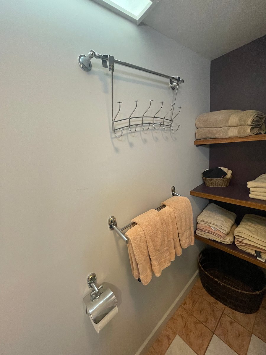 Furnished Finder property 635315_1 photo 12